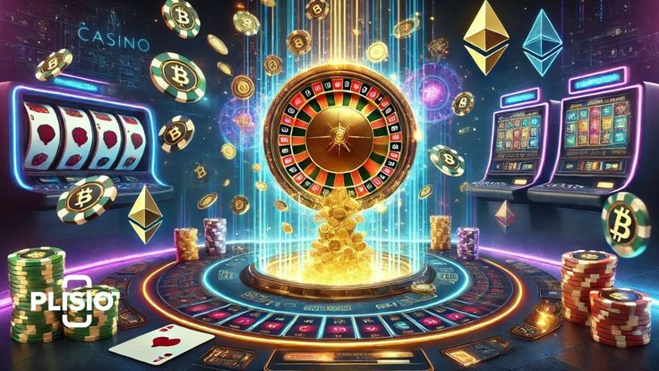 nyspins casino Welcome Bonus
