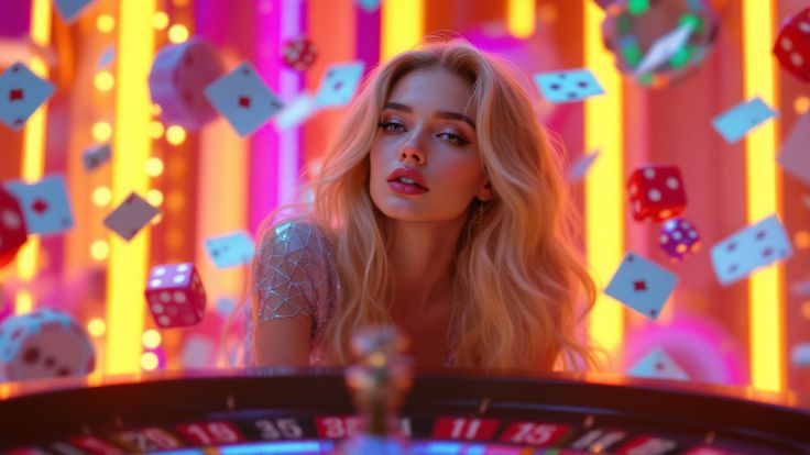 nyspins casino Live Betting