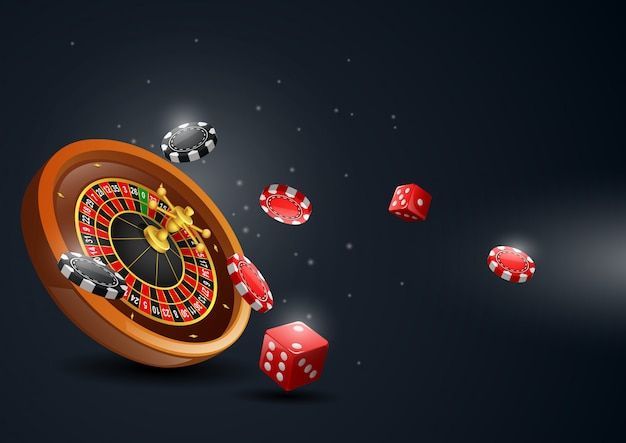 nyspins casino Live Casino