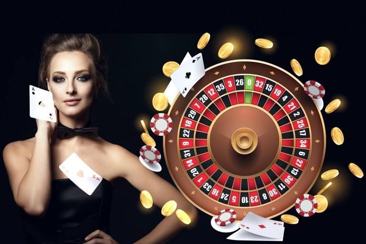 nyspins casino Live Betting