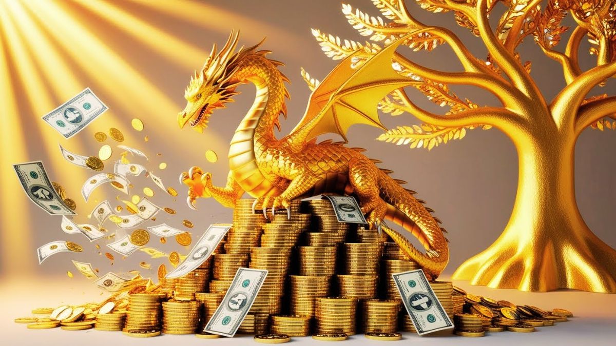 nyspins casino Welcome Bonus