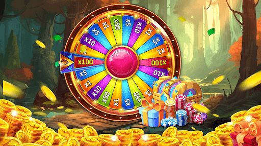 nyspins casino Live Casino