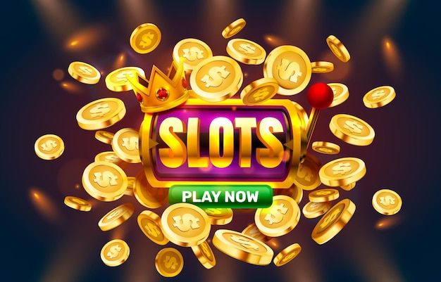 nyspins casino Live Casino