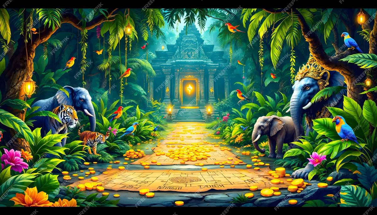 nyspins casino Live Casino